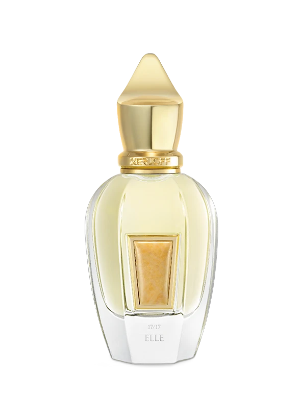 Elle