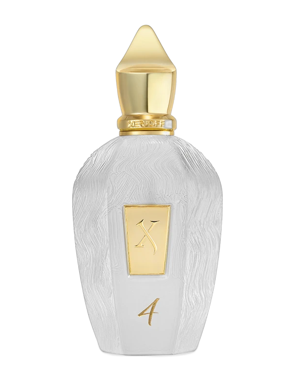 Four