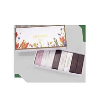 Kit Xerjoff Spring
