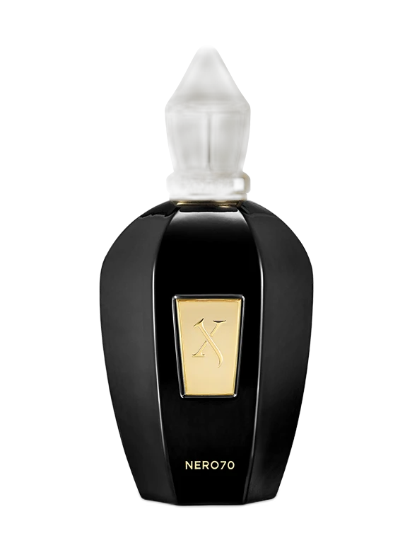 Nero70