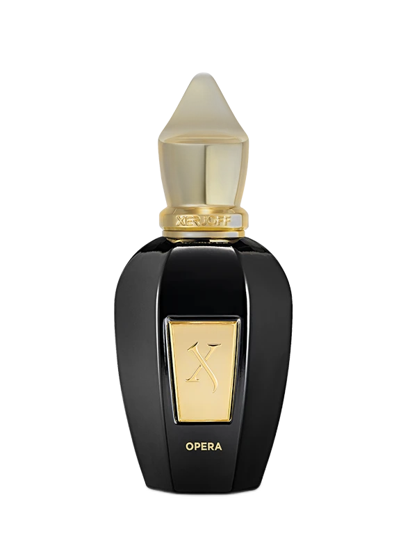 Opera