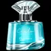 Cielo Eau de Parfum