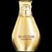 So Elixir Eau de Parfum