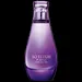 So Elixir Purple Eau de Parfum
