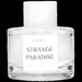 Strange Paradise