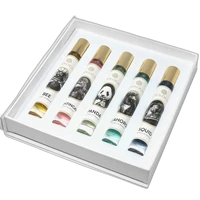 Zoologist Natural Selection Set
