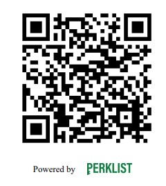 General QR Code