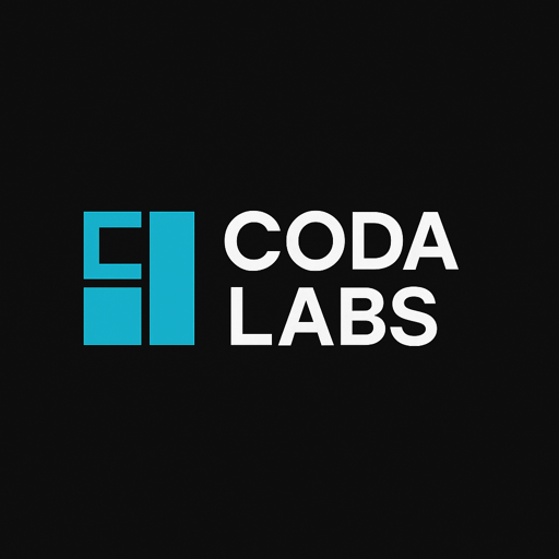 Coda Labs
