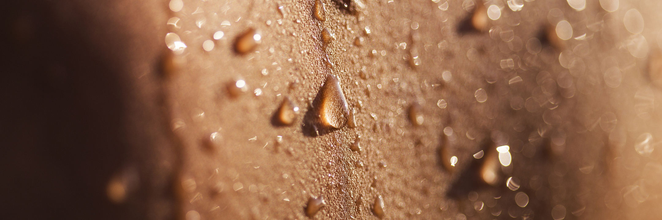 3551055fae5de147f5a75c38fa1e713ee3acd30a