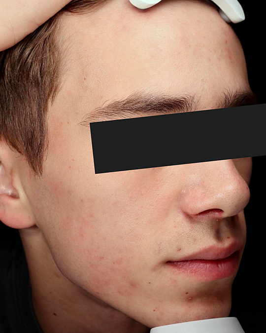 52427e63c4427838bbcc22d2b159f2784aef85c6