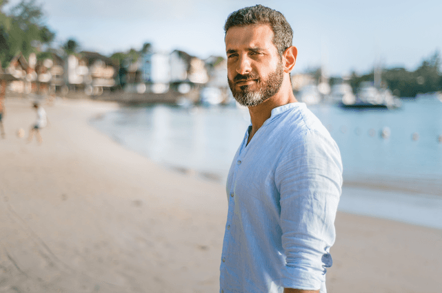 Capture d’écran 2023-02-06 à 14.44.39.png