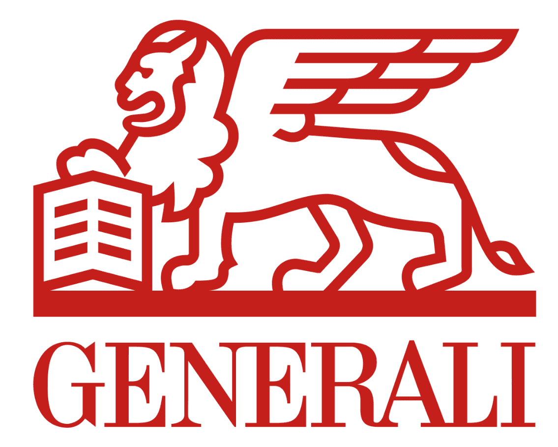 Generali-logo