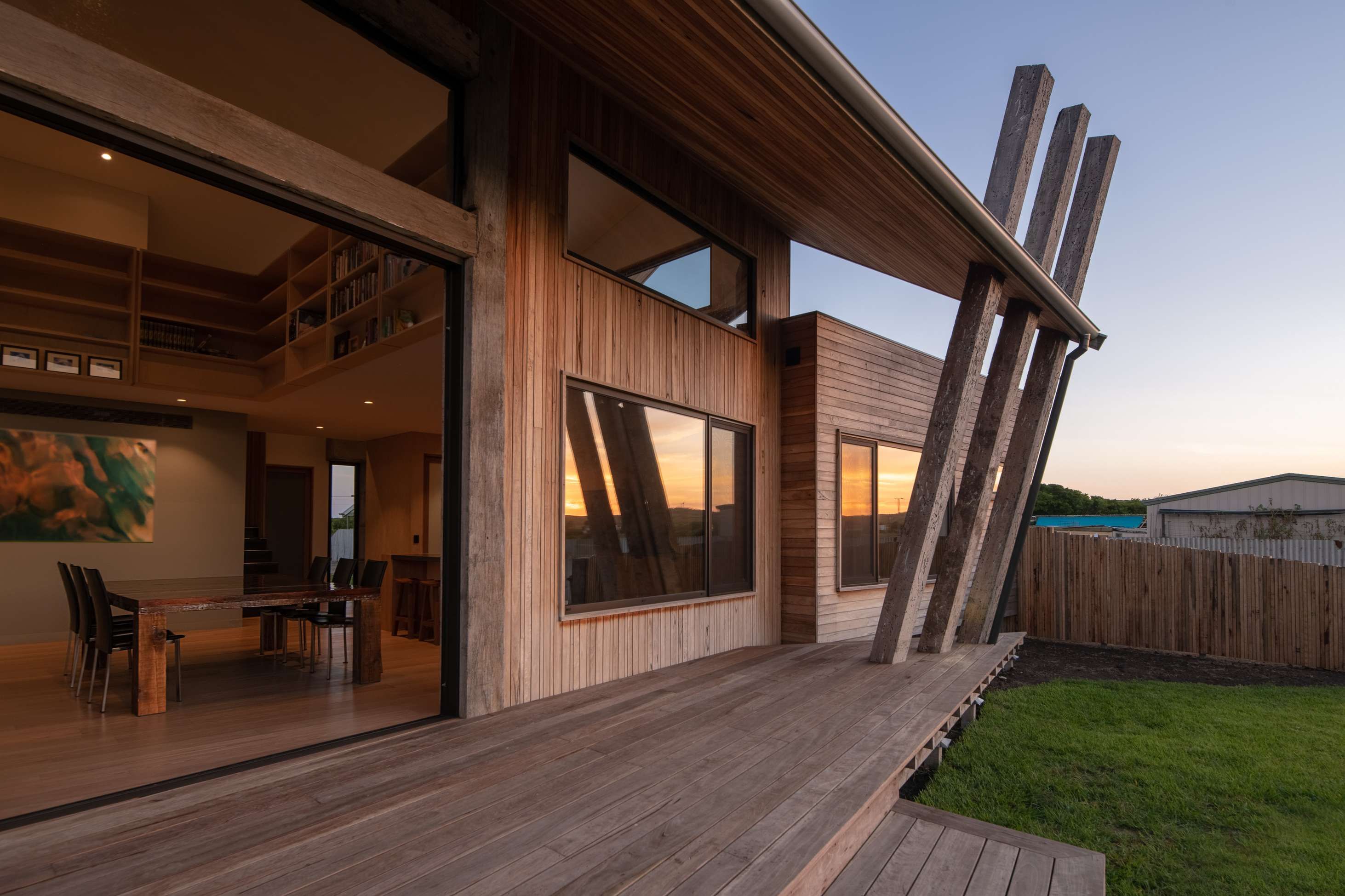 Optimiser votre patrimoine avec l'immobilier