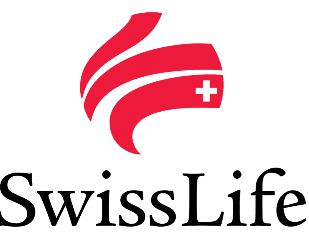 Swisslife logo.png