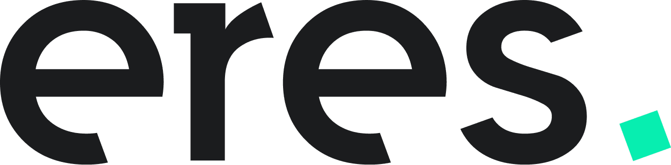 eres-group logo.png