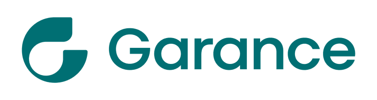 garance-logo