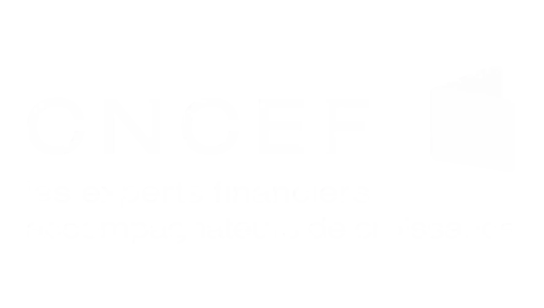 Simulateur plus-value immobilière : faites le test !