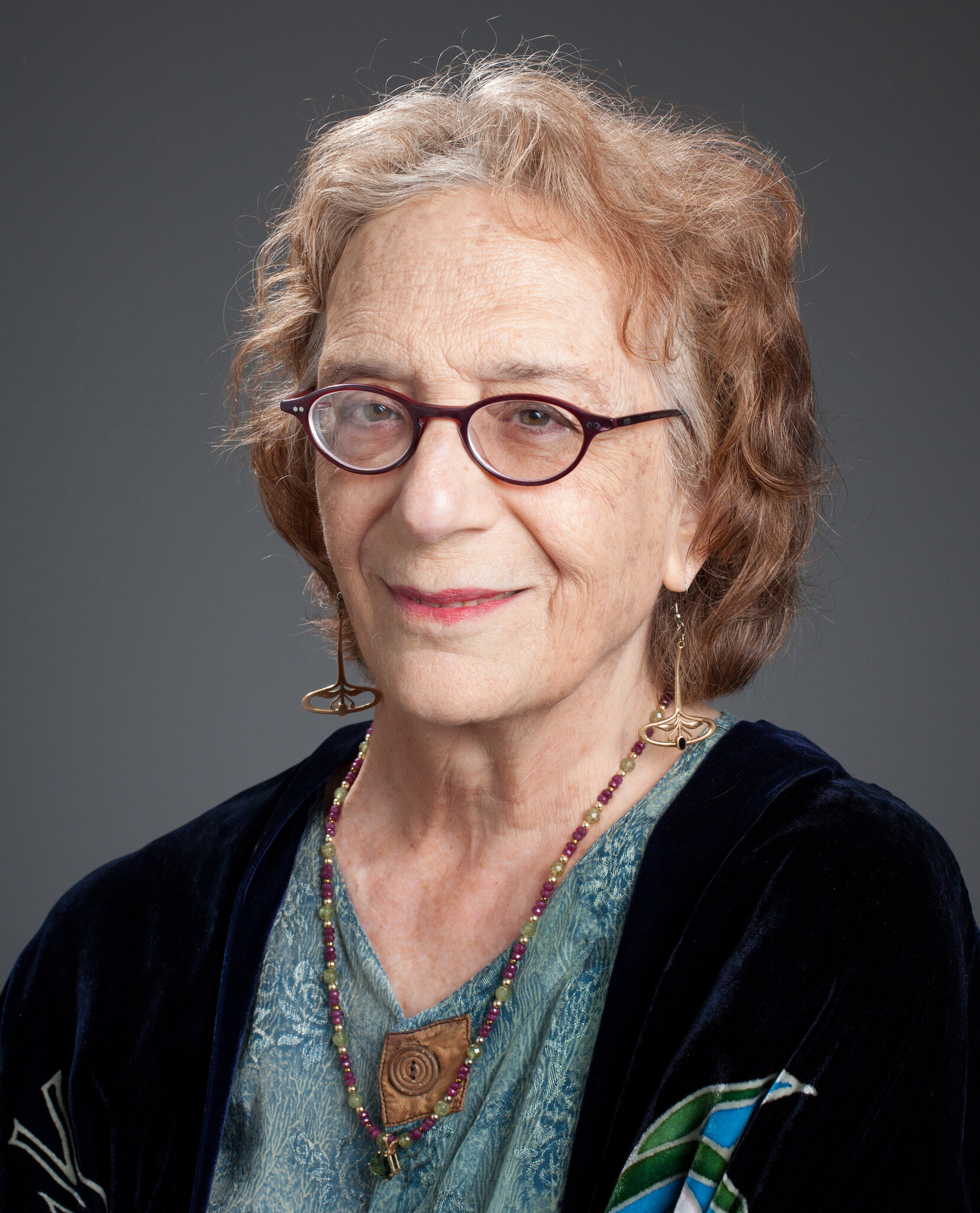 Image M2nee7MYkj5Sggq27Md6x6