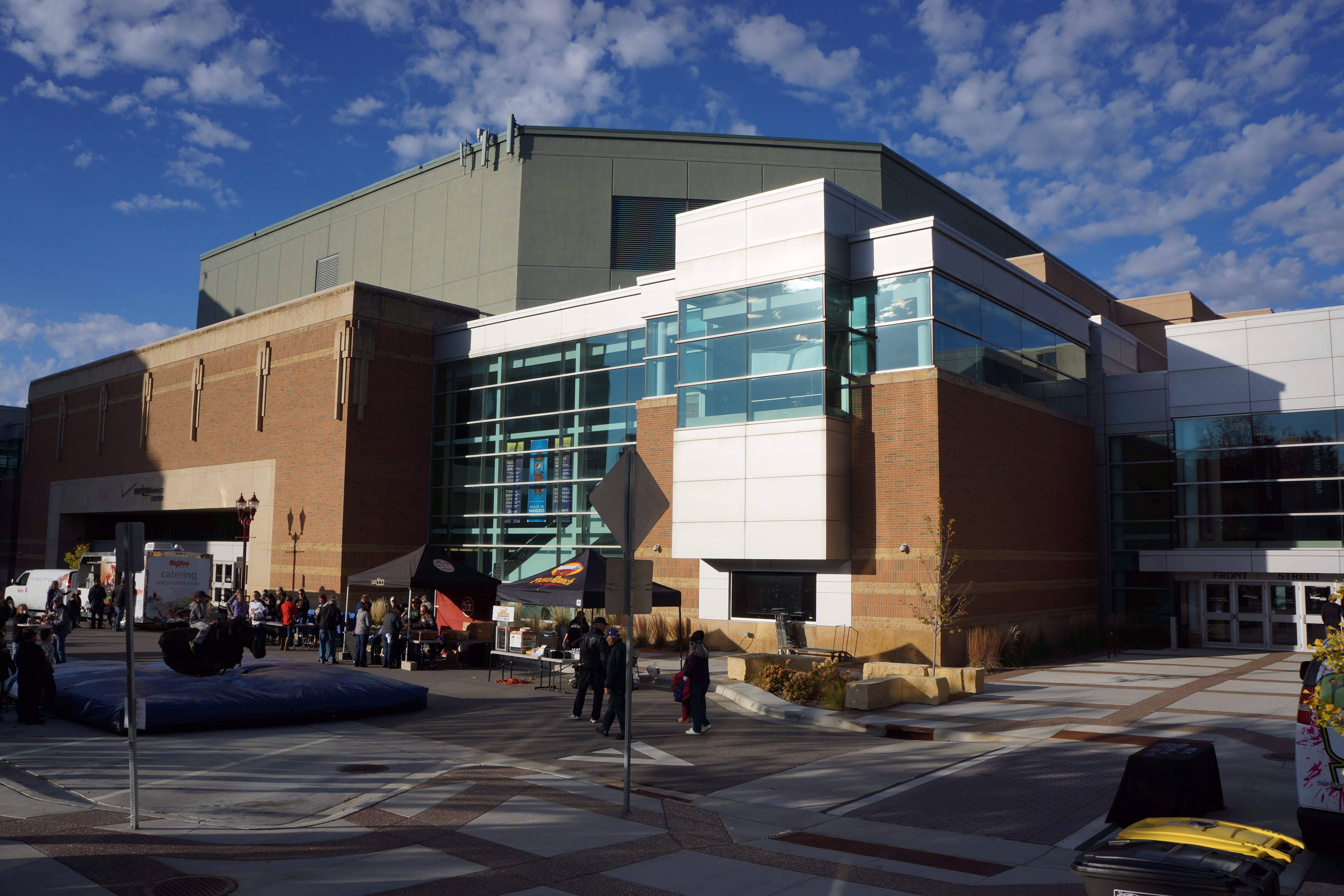 Image Yo6bb8YM9dmjPrikM4xcAc