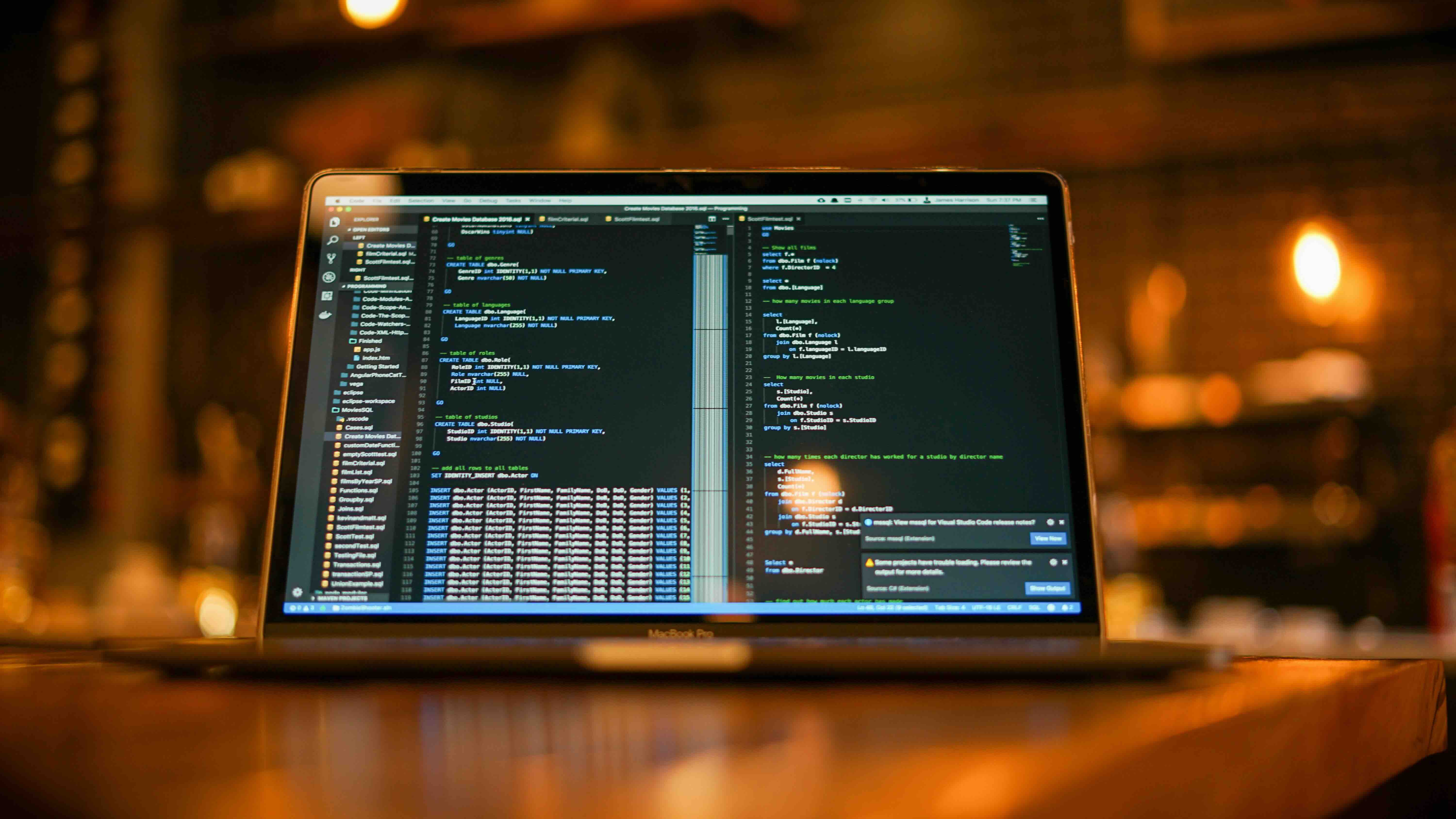 eInvoice Solutions for SAP