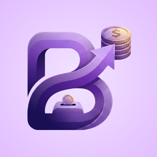 Budgetify icon