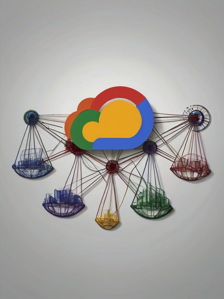 Imagen a pantalla completa