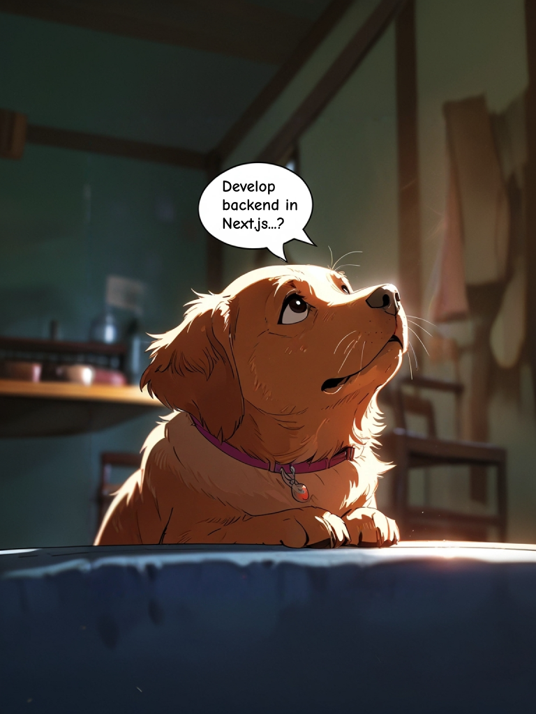 Imagen a pantalla completa