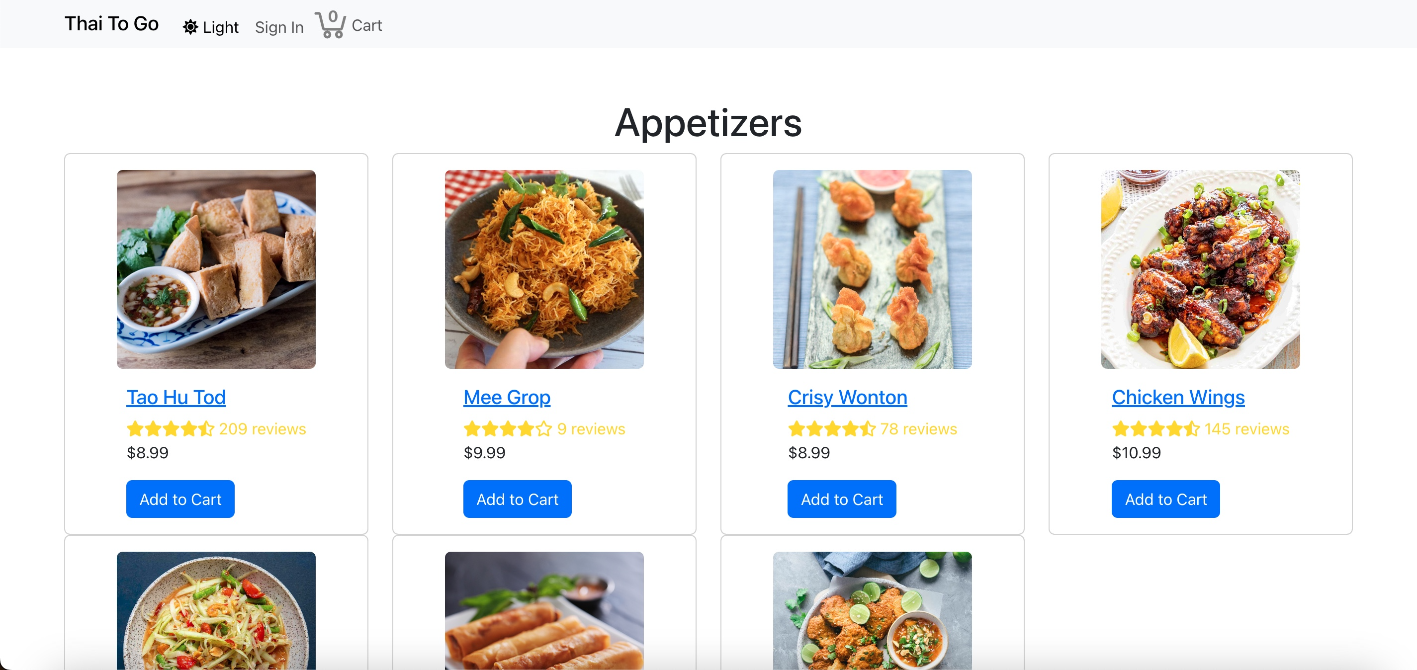 E-Commerce Image