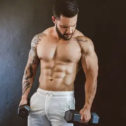 Foto de Júnior Rodrigues