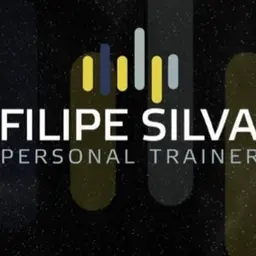 Foto de Filipe Neto da Silva