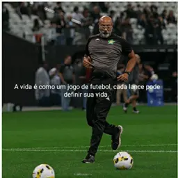 Foto de MARCOS GOMES