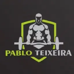 Foto de Personal Pablo Teixeira 