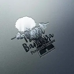 Foto de Isabel Bandeira Barbosa