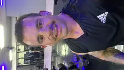 Foto de Aguinaldo siqueira