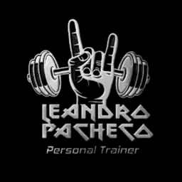 Foto de Leandro Pacheco