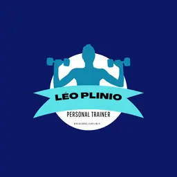Foto de Leonardo de Moraes Plinio