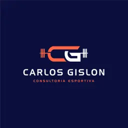 Foto de Carlos E Gislon