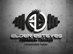 Foto de Elder Personal