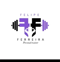 Foto de Felipe Ferreira