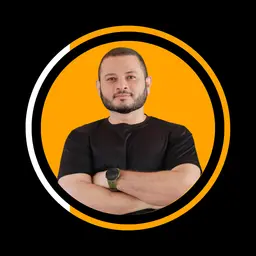 Foto de Personal Natan Pedrosa 
