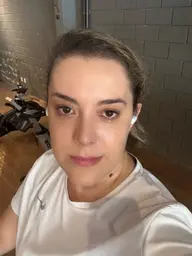 Foto de Fabiana Rodrigues Verri
