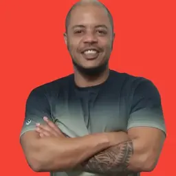 Foto de Leonardo Senna