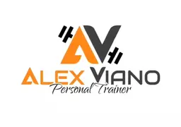 Foto de Alex Viano Batista