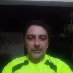 Foto de Cleotônio Fernandes 