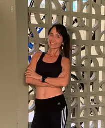 Foto de Kênia Paniago
