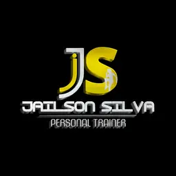 Foto de Jailson Francisco da Silva