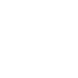 Foto de Dennis Dias