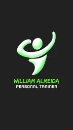 Foto de William Tavares Almeida