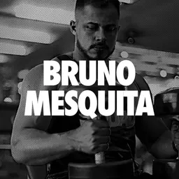 Foto de Bruno Mesquita