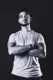 Foto de ARIEL ALVES CRUZ